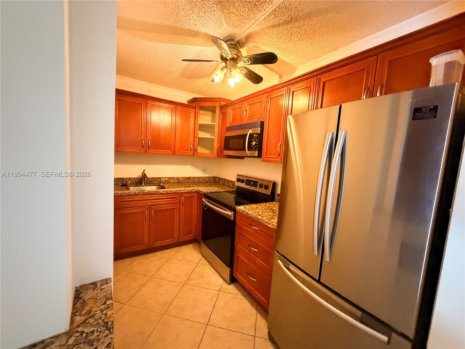 LEISURE BEACH CONDO - Residential