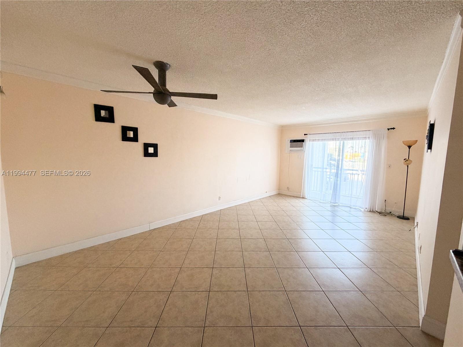 LEISURE BEACH CONDO - Residential