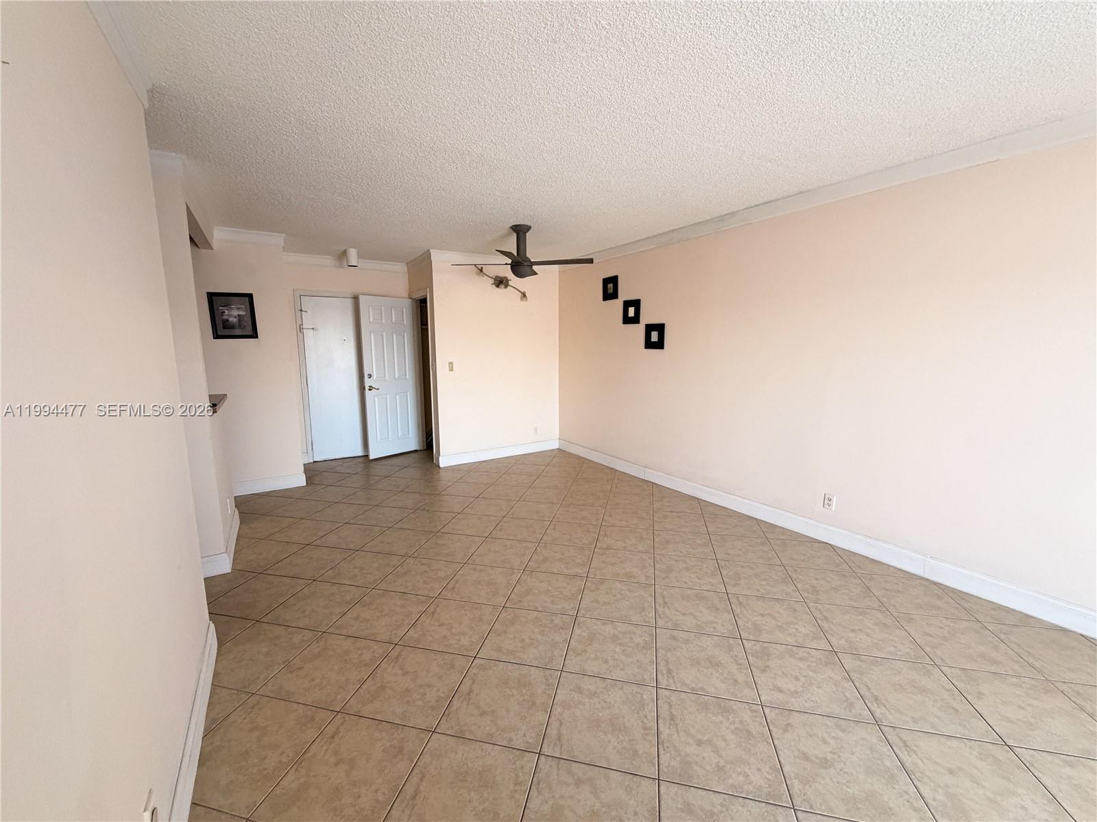 LEISURE BEACH CONDO - Residential