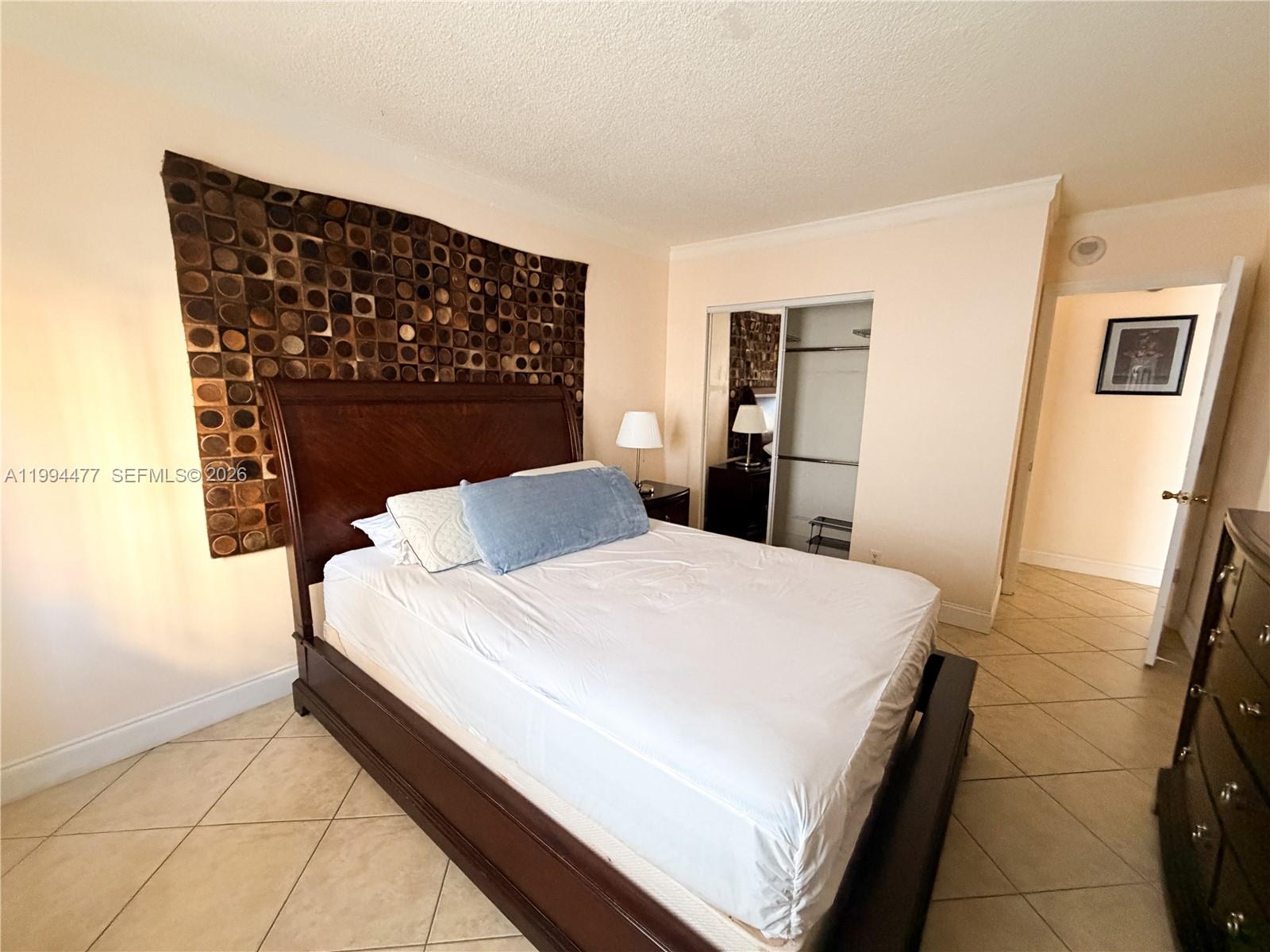 LEISURE BEACH CONDO - Residential
