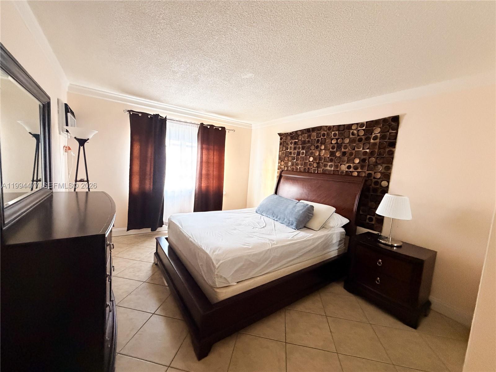 LEISURE BEACH CONDO - Residential