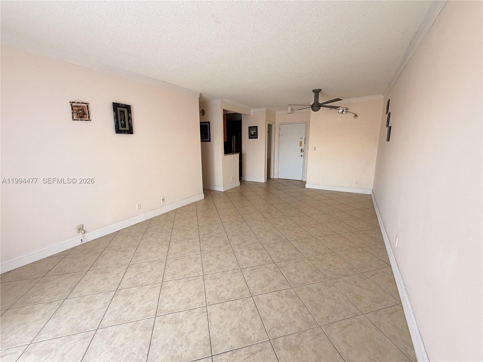 LEISURE BEACH CONDO - Residential