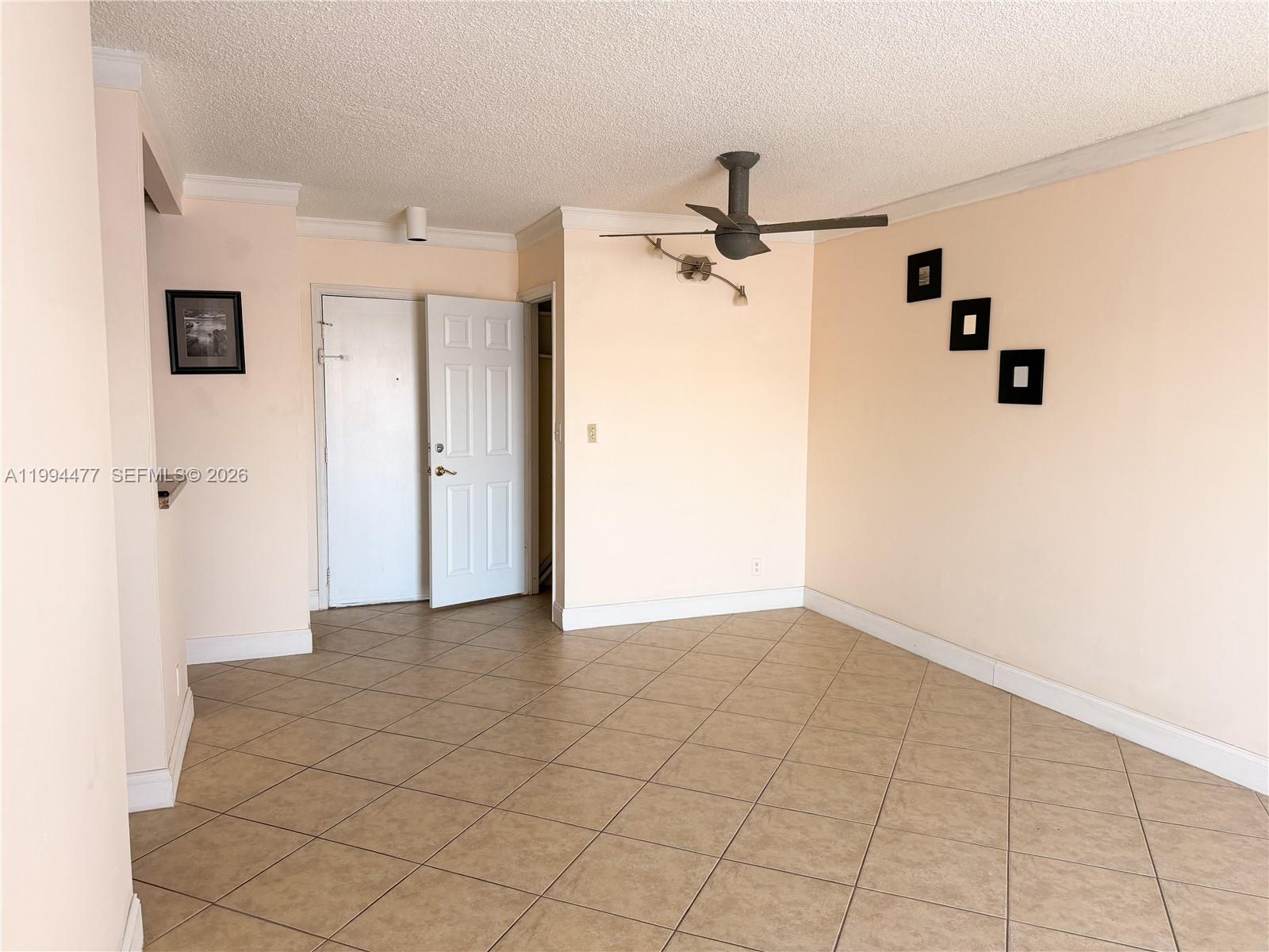 LEISURE BEACH CONDO - Residential