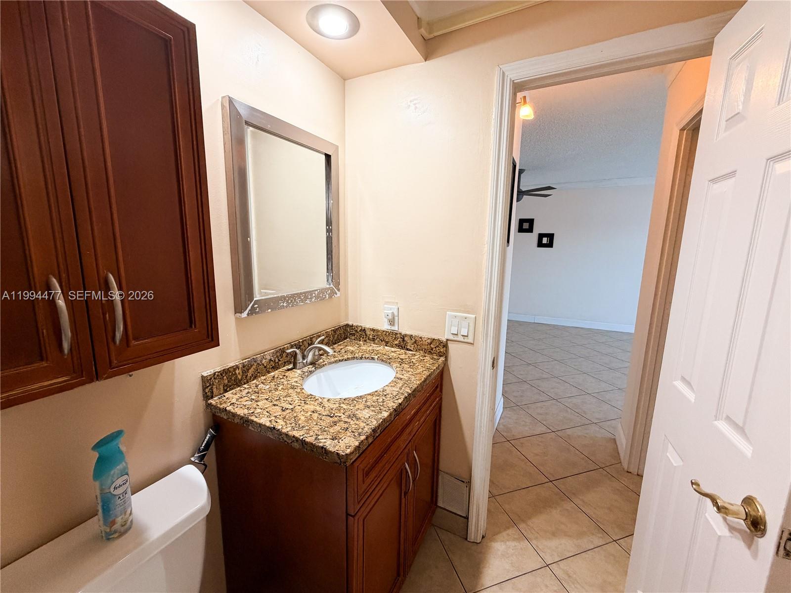 LEISURE BEACH CONDO - Residential