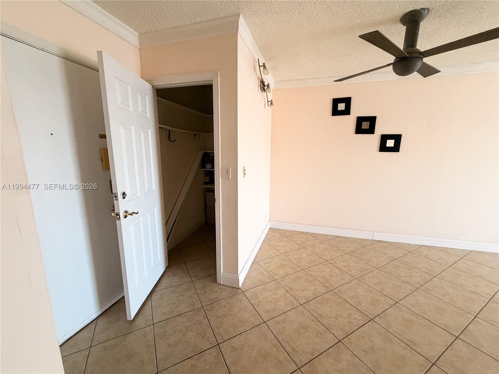 LEISURE BEACH CONDO - Residential