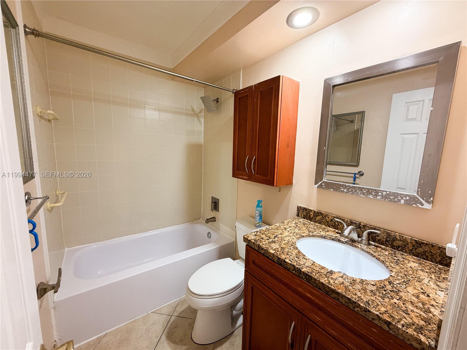 LEISURE BEACH CONDO - Residential