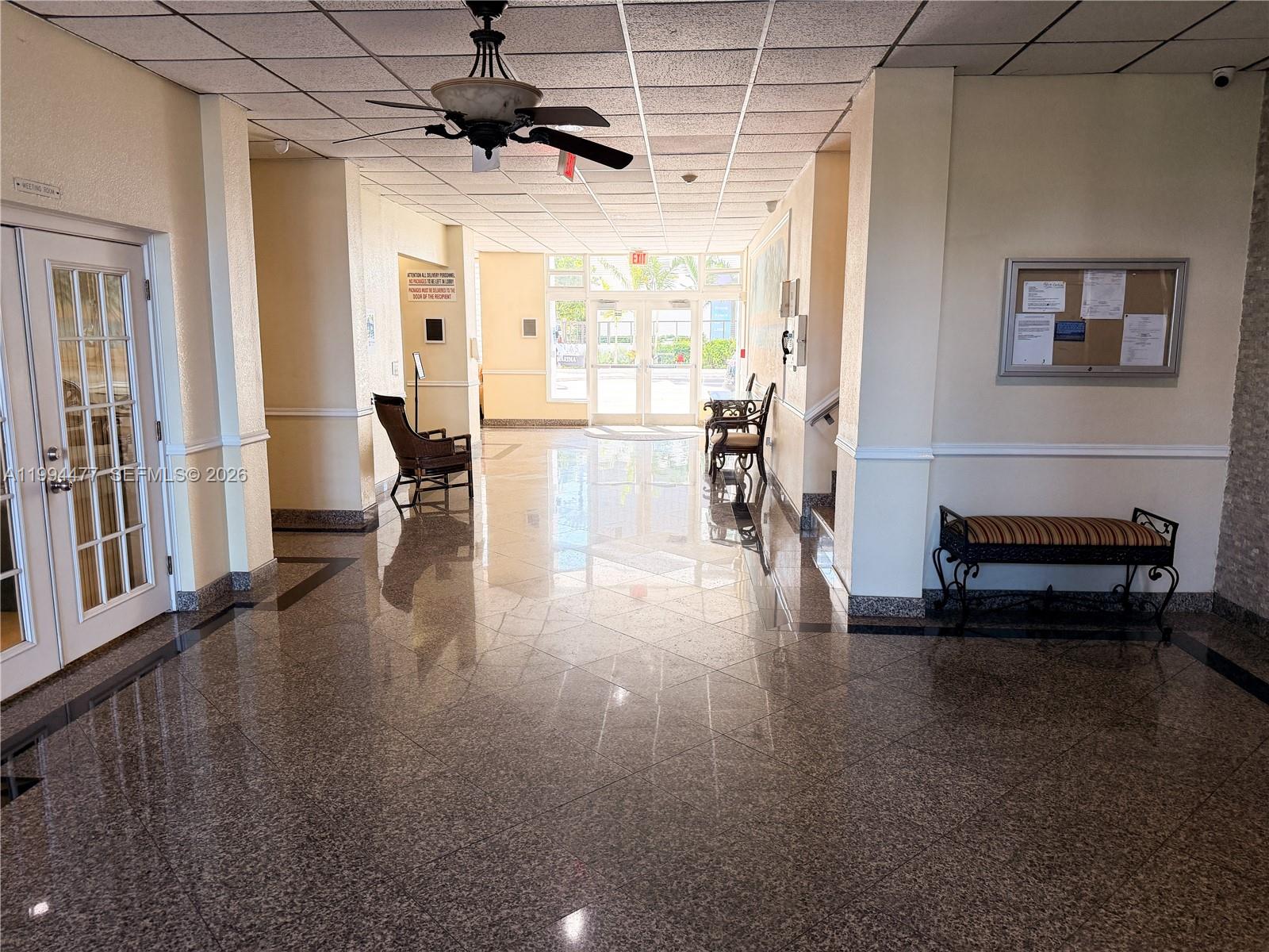 LEISURE BEACH CONDO - Residential