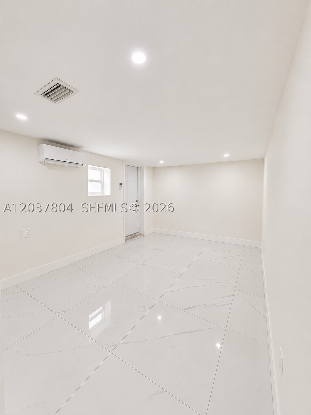 SUNNY GROVE - Residential