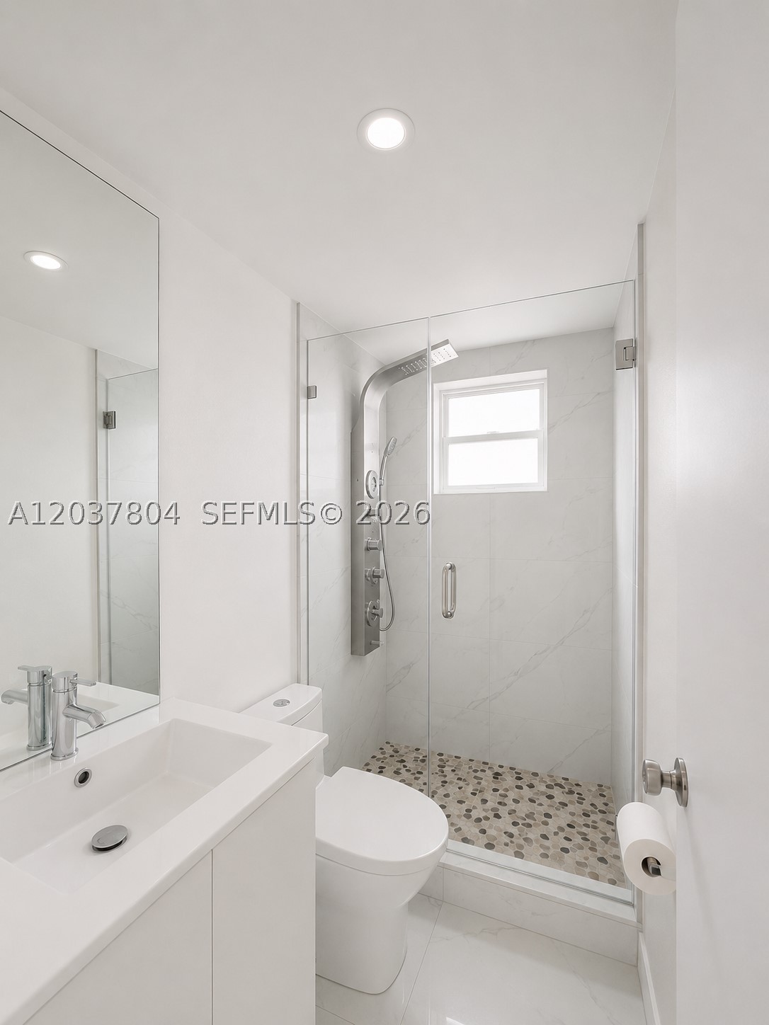 SUNNY GROVE - Residential