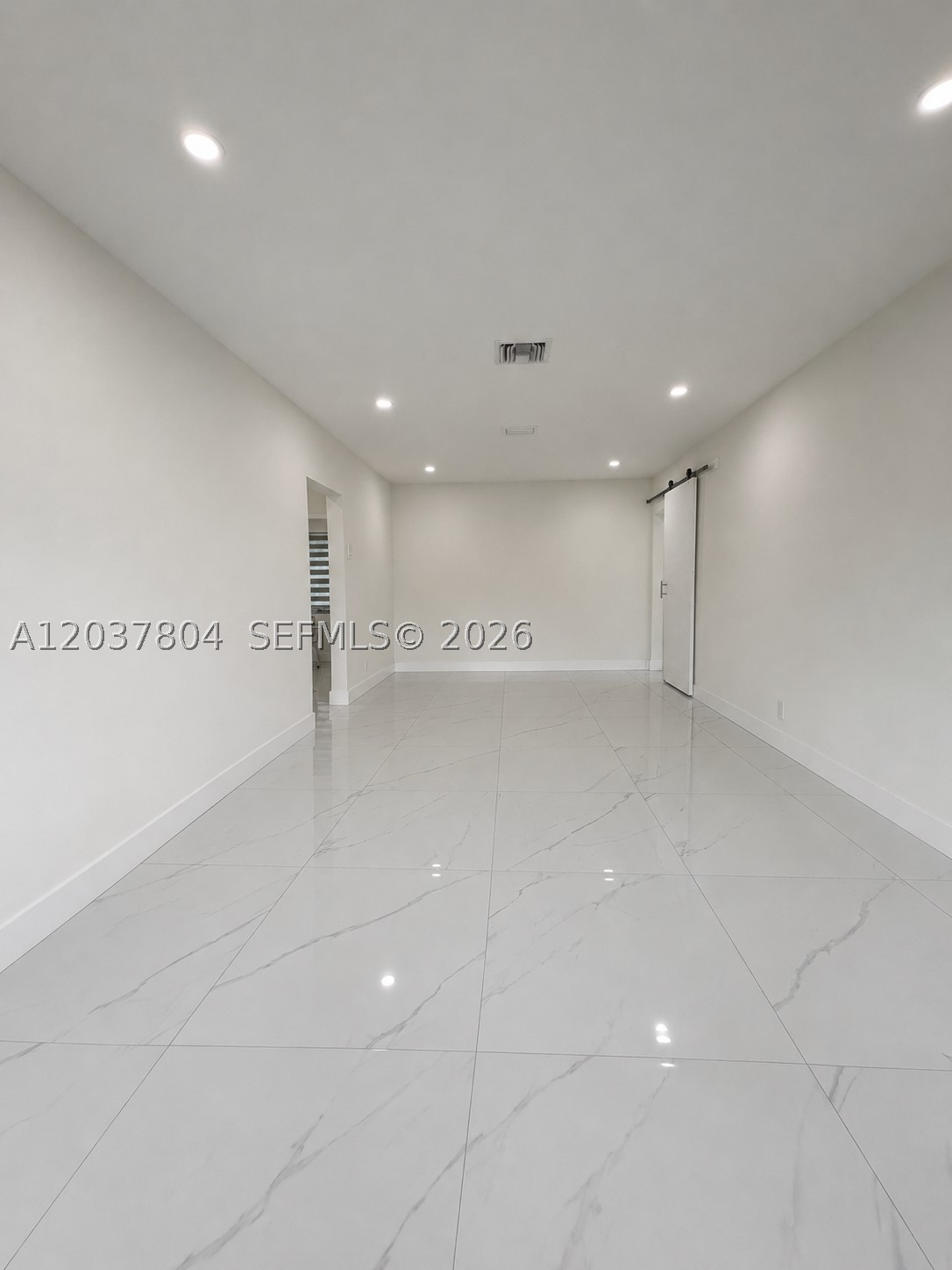 SUNNY GROVE - Residential
