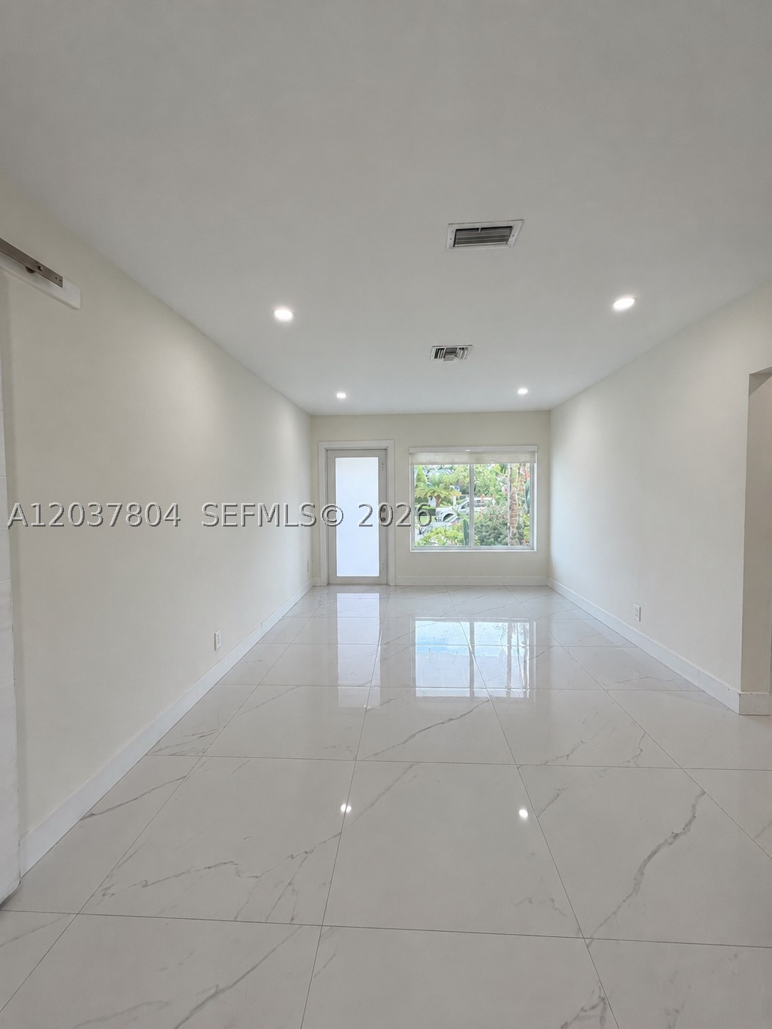 SUNNY GROVE - Residential