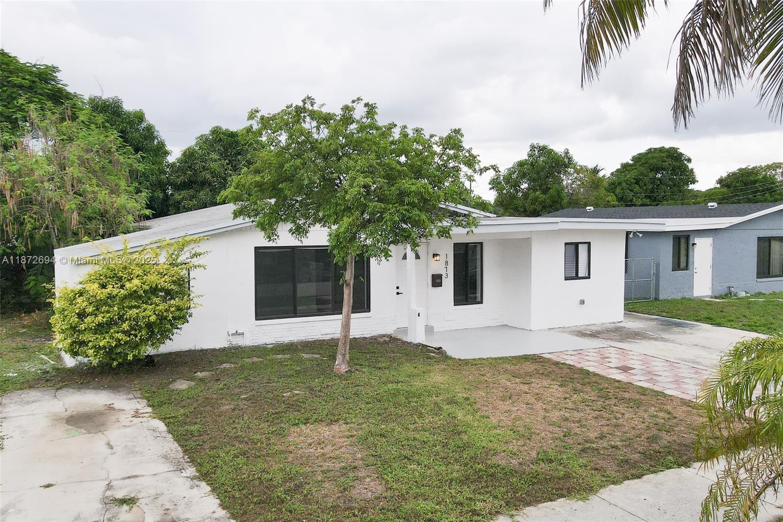 LIBERTY PARK ESTATES SEC - Residential