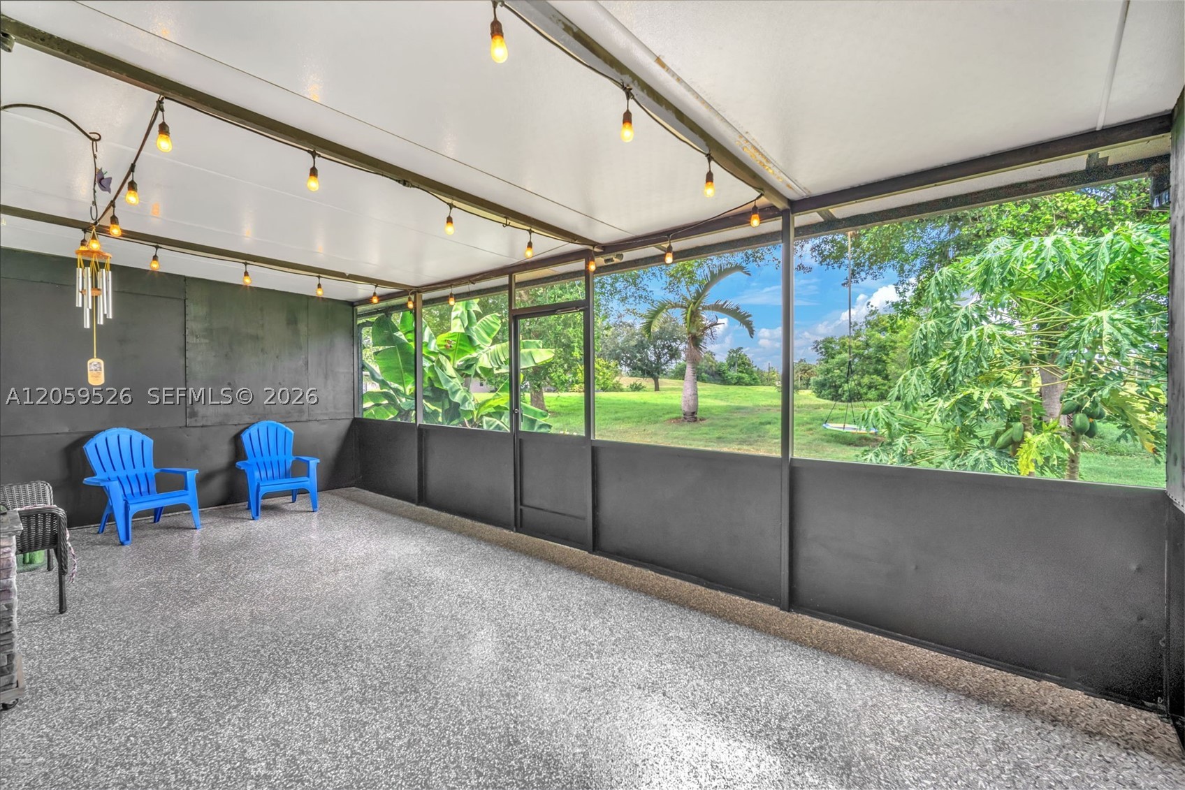 ARROWHEAD COUNTRY CLUB VI - Residential