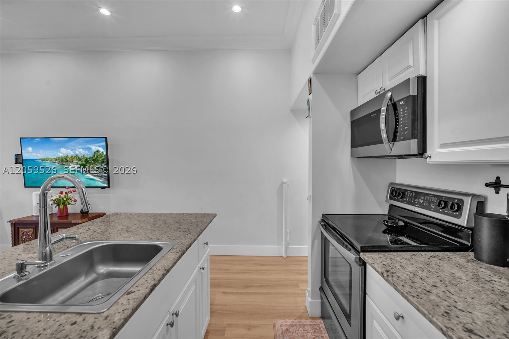 ARROWHEAD COUNTRY CLUB VI - Residential