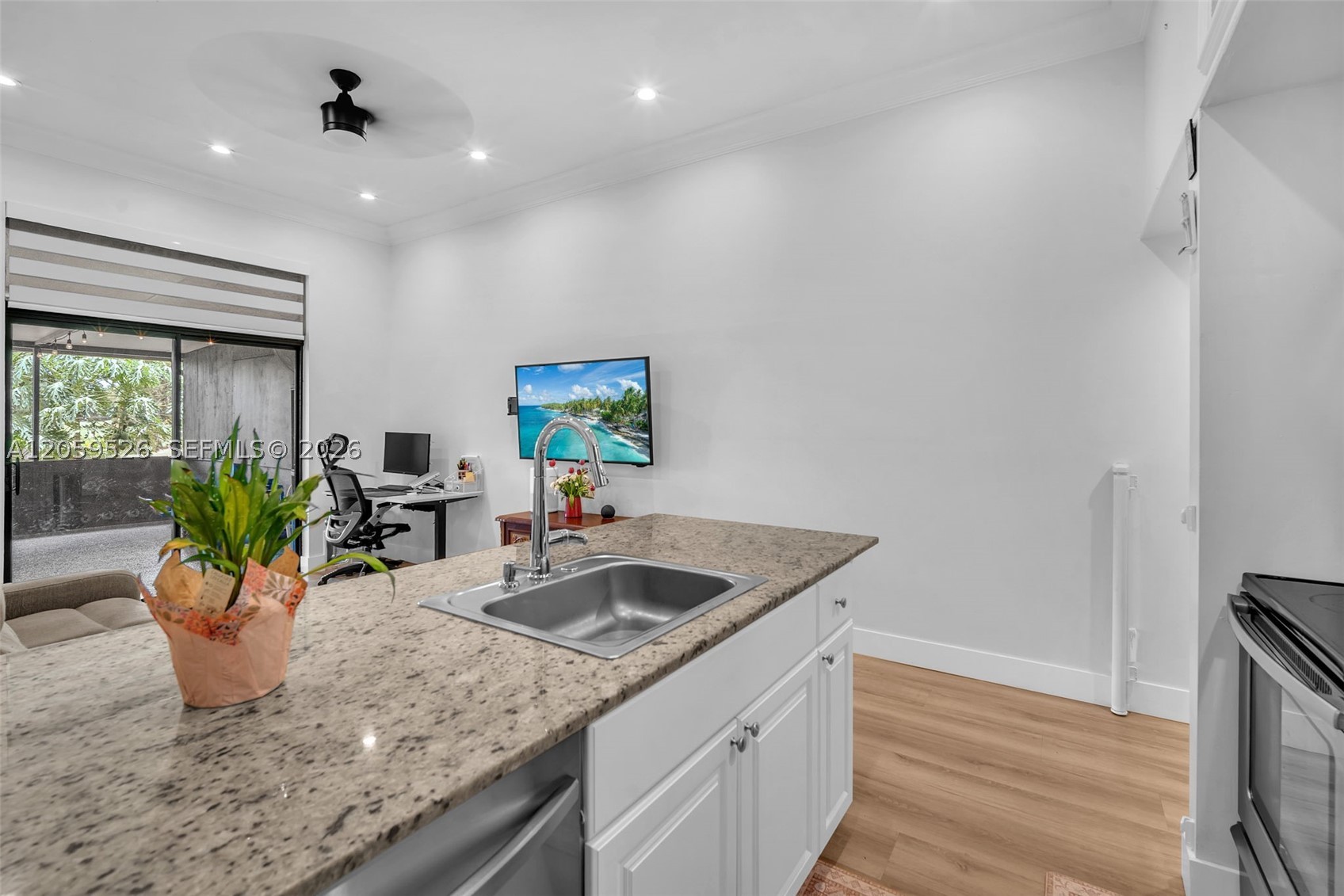 ARROWHEAD COUNTRY CLUB VI - Residential