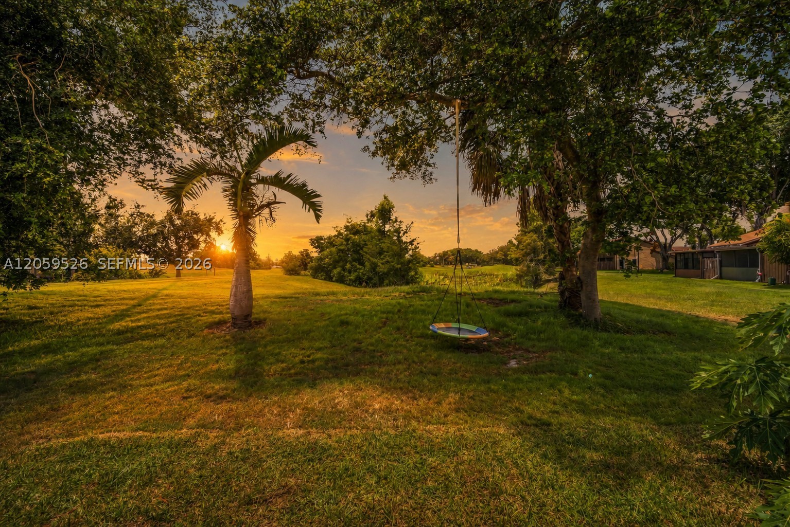 ARROWHEAD COUNTRY CLUB VI - Residential
