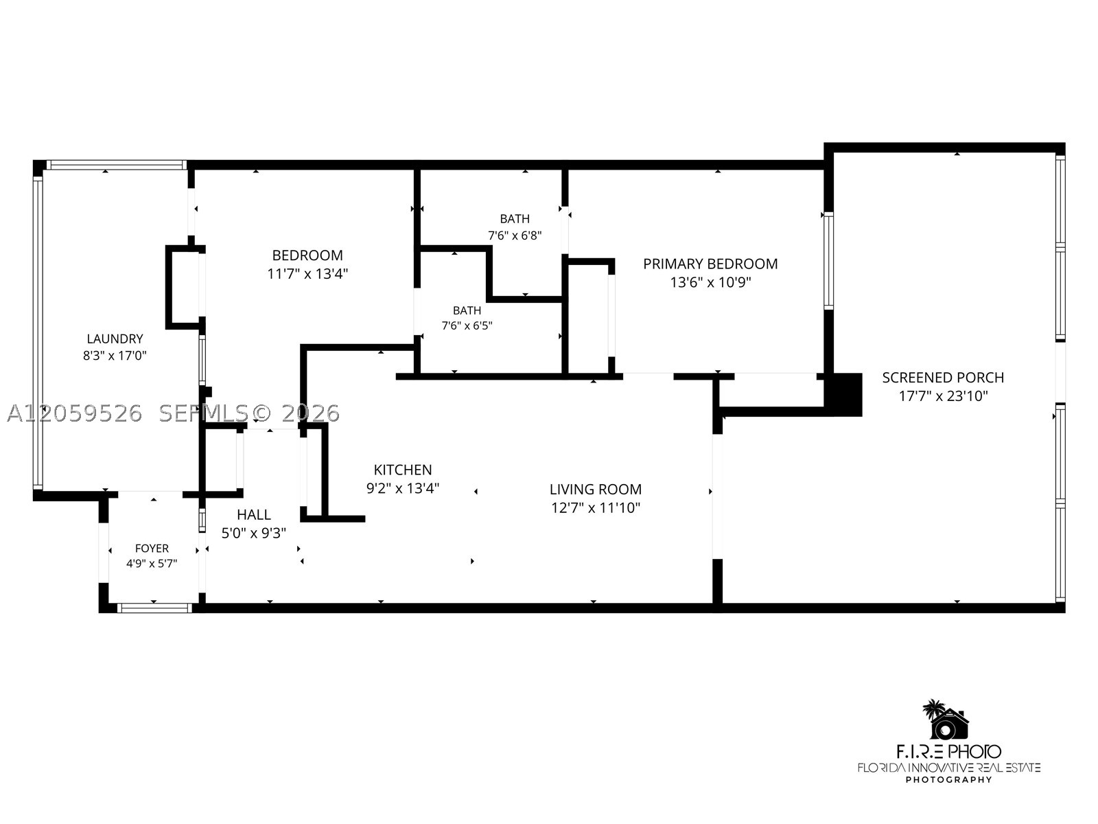 ARROWHEAD COUNTRY CLUB VI - Residential
