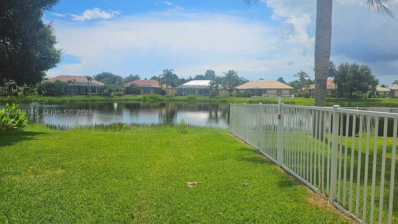 ST JAMES GOLF CLUB PARCEL - Residential