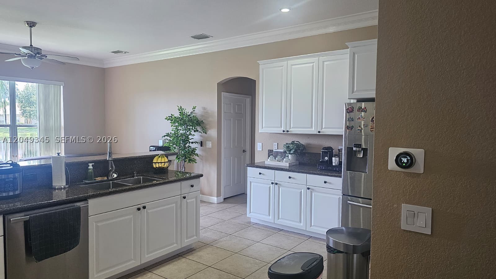 ST JAMES GOLF CLUB PARCEL - Residential