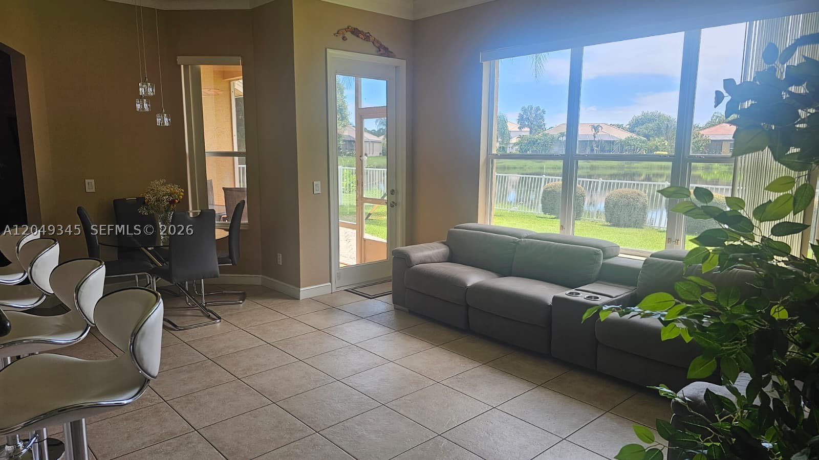 ST JAMES GOLF CLUB PARCEL - Residential