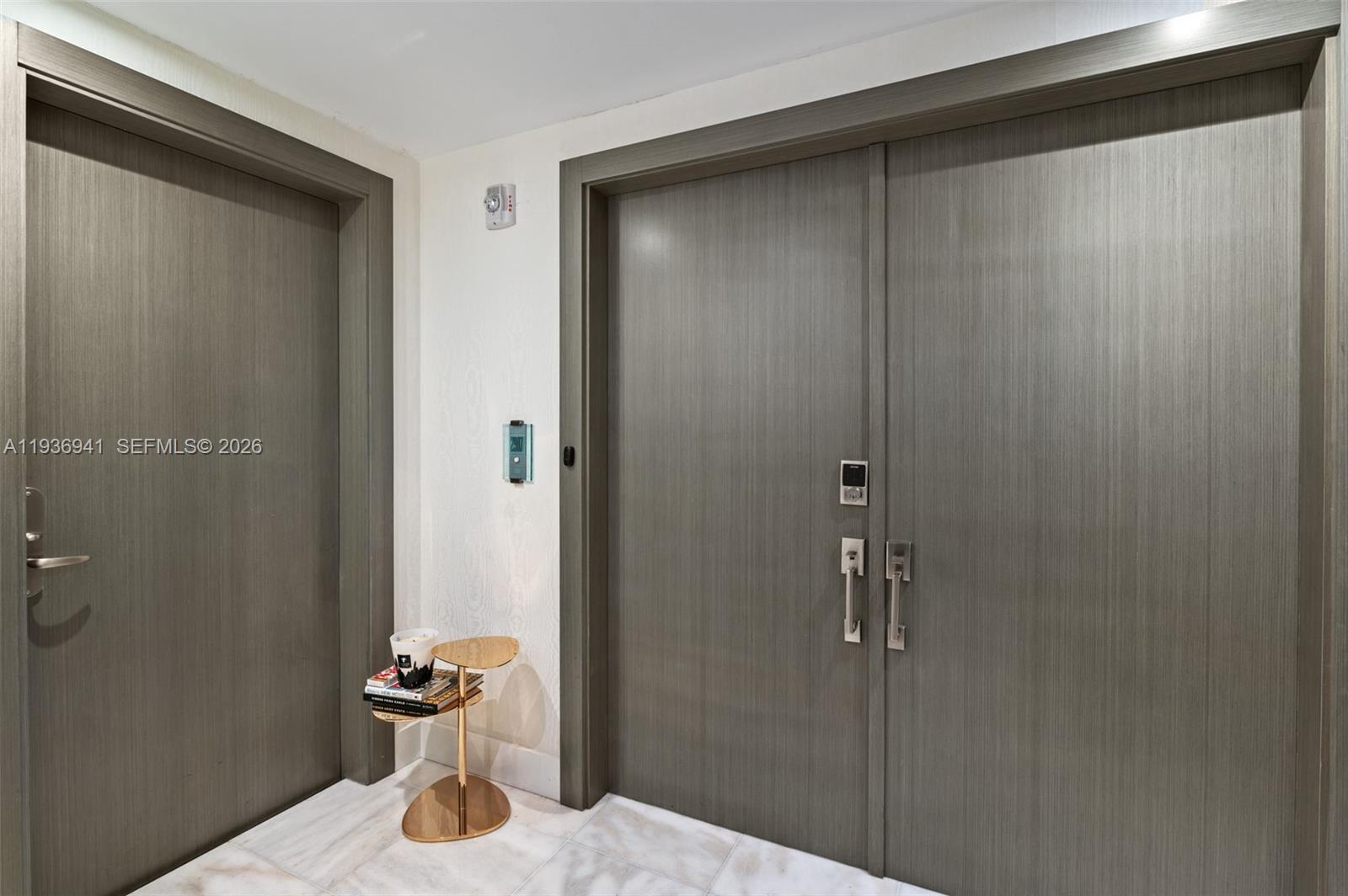 JADE RESIDENCES AT BRICKE - Residential