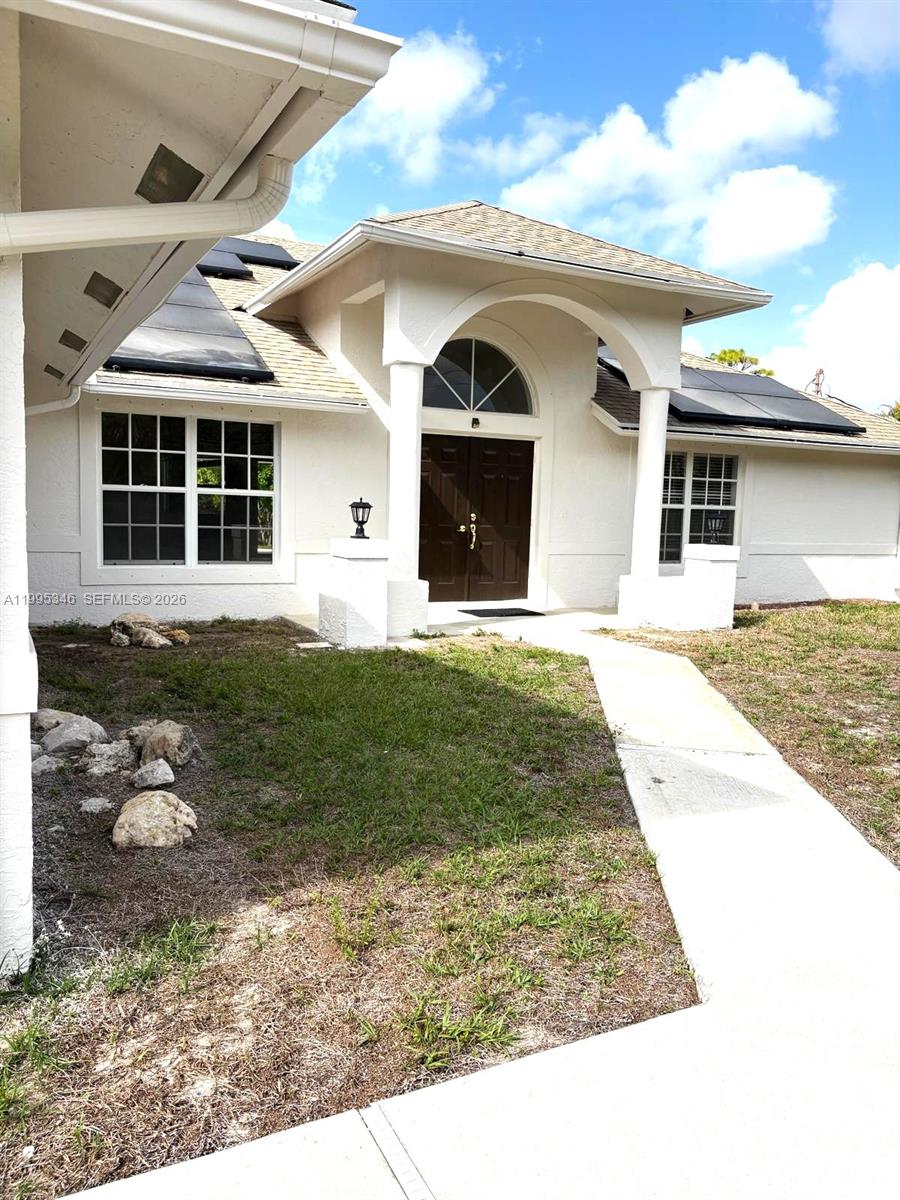 36-42-40~ S 242.9 FT OF N - Residential