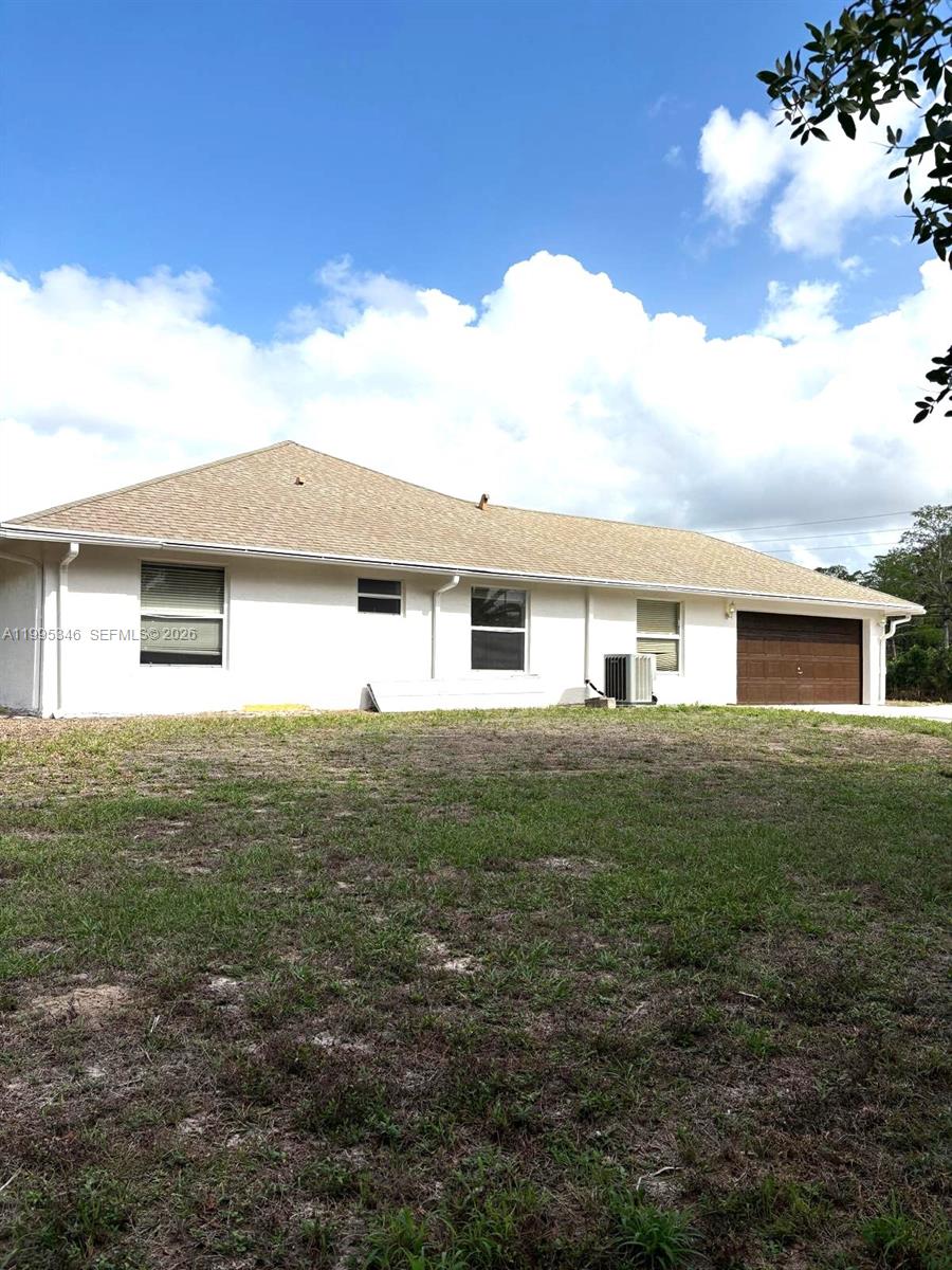 36-42-40~ S 242.9 FT OF N - Residential