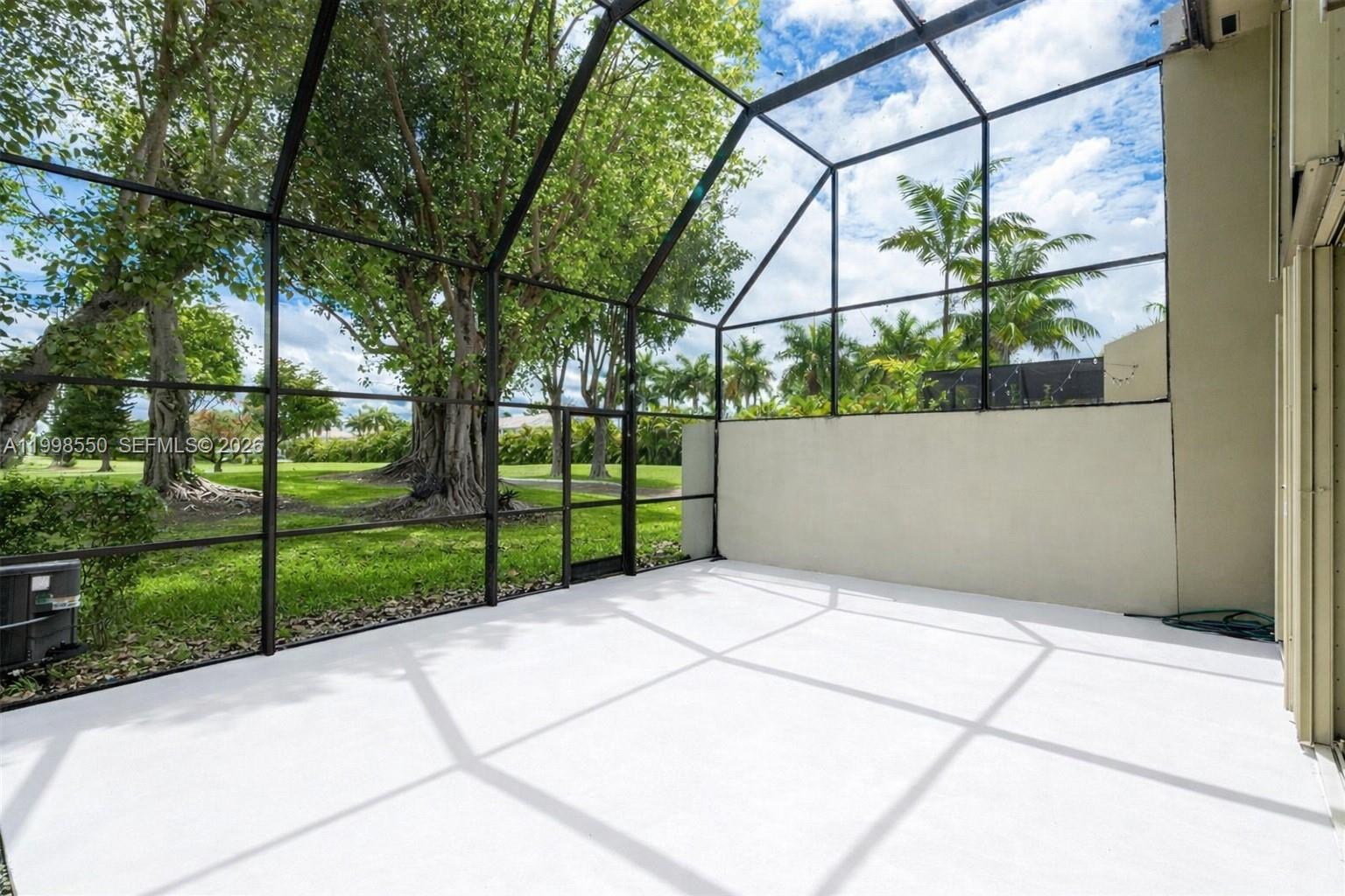 COSTA DEL SOL CONDO O - Residential
