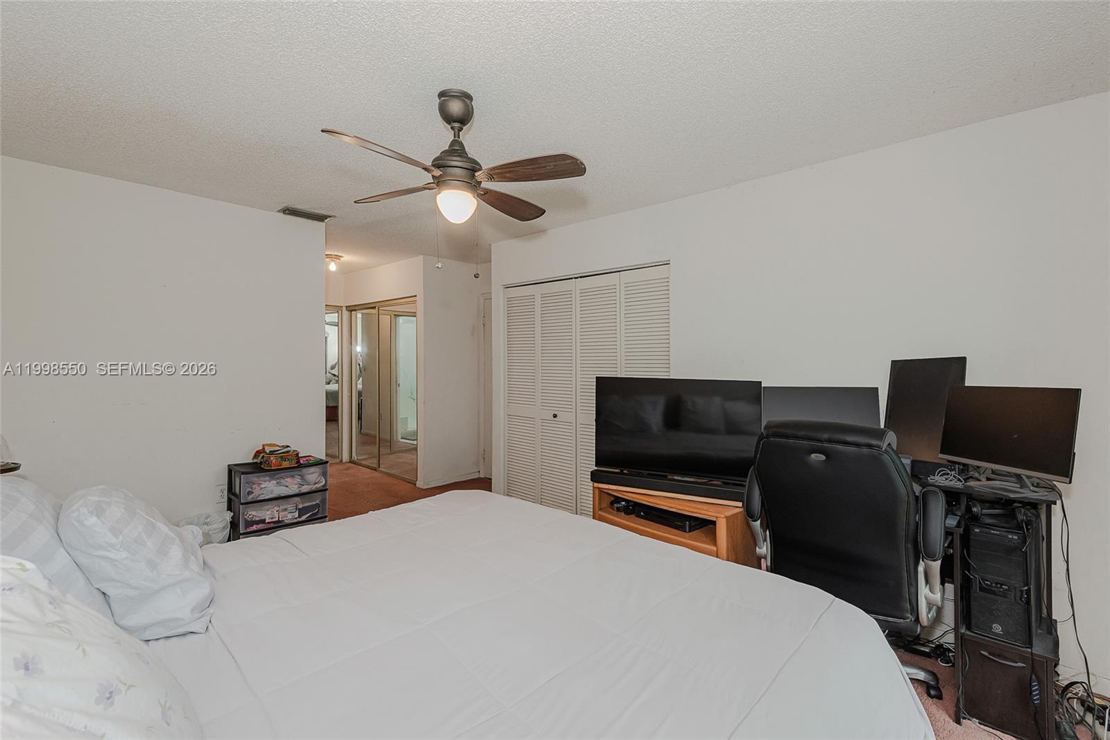 COSTA DEL SOL CONDO O - Residential