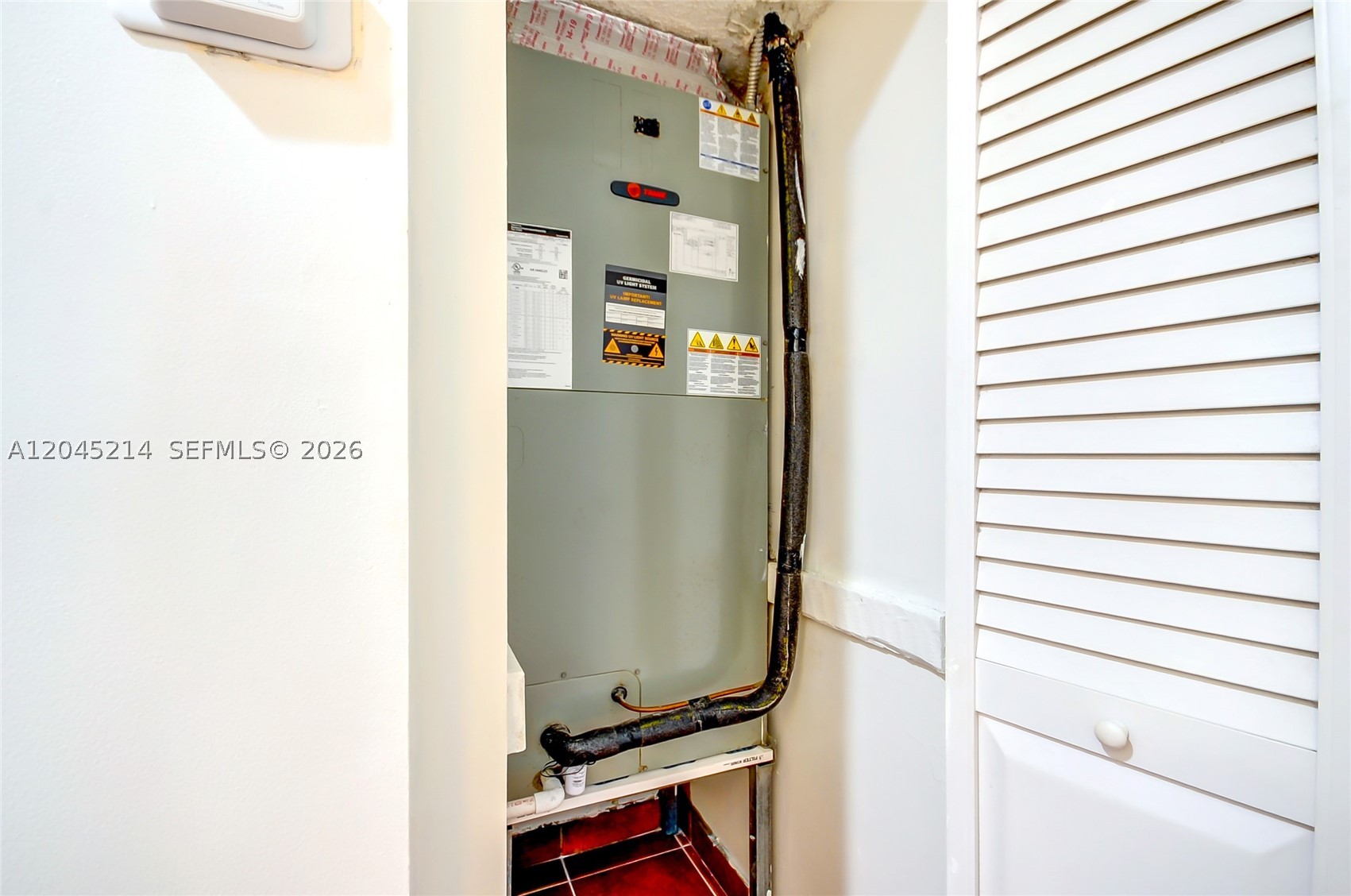 LAGUNA PONDS SEC 2 - Residential