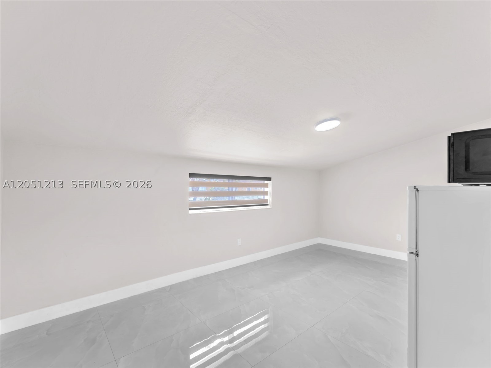 HEFTLER HOMES SEC 1 - Residential Lease