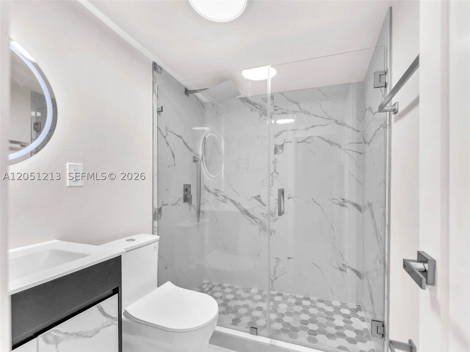 HEFTLER HOMES SEC 1 - Residential Lease