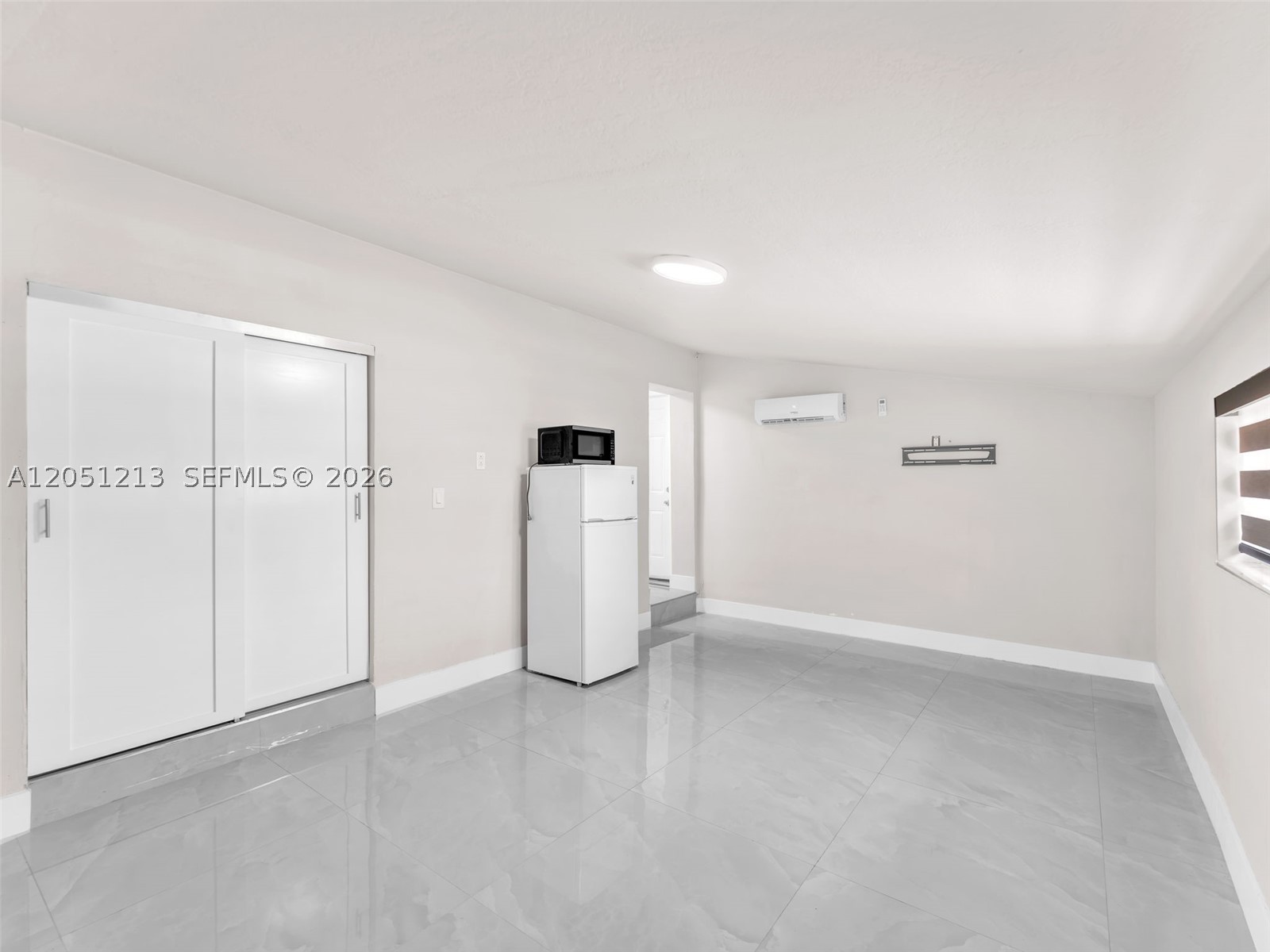 HEFTLER HOMES SEC 1 - Residential Lease