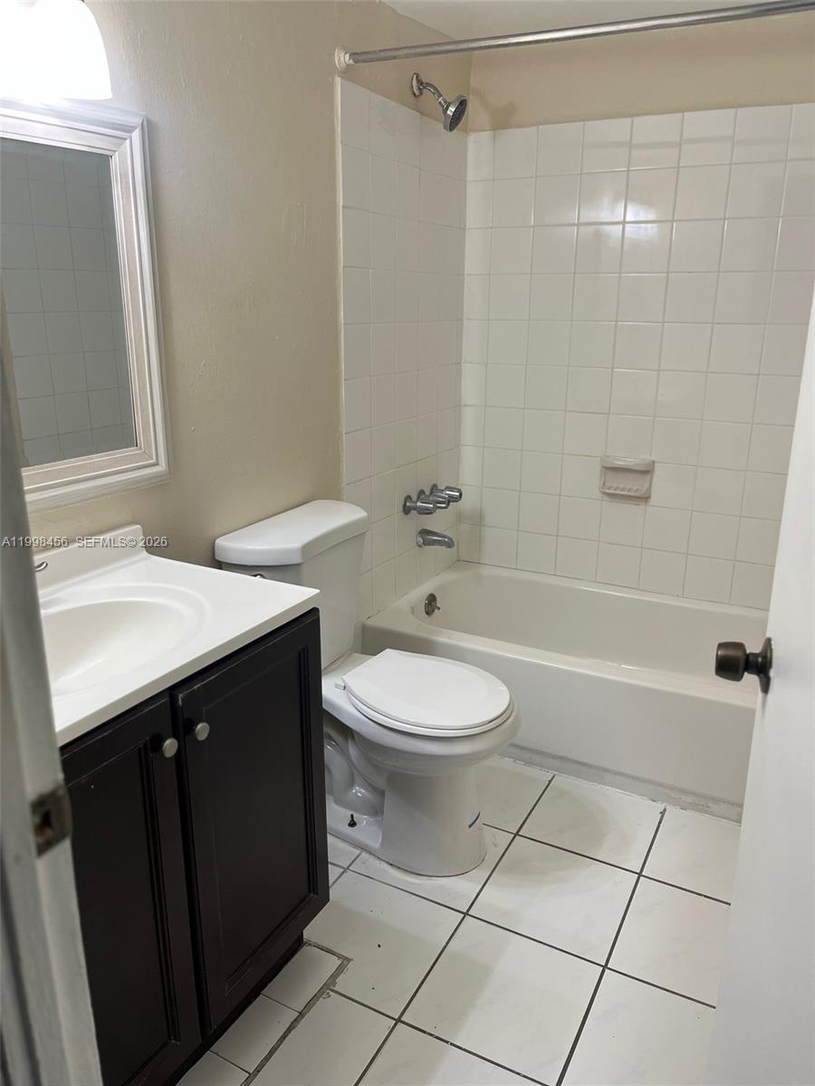 WESTLAND GARDENS CONDO - Residential