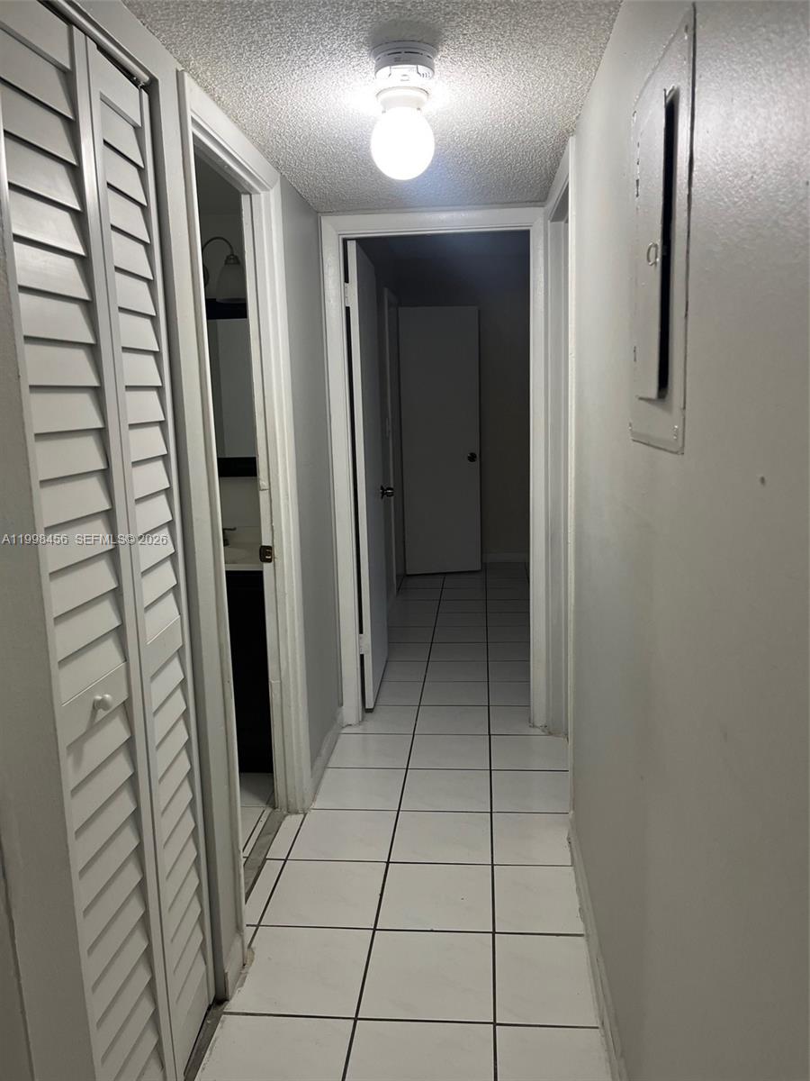 WESTLAND GARDENS CONDO - Residential