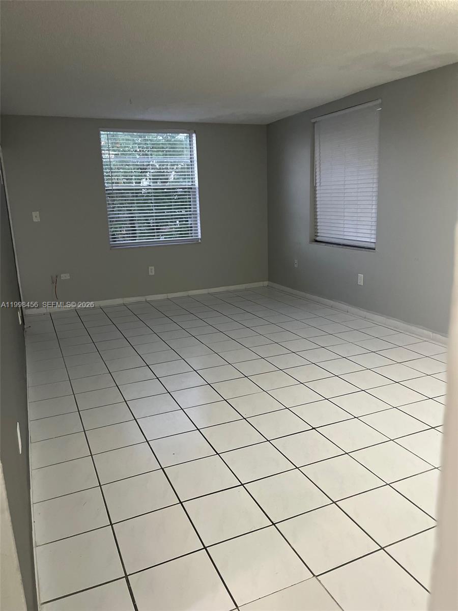 WESTLAND GARDENS CONDO - Residential