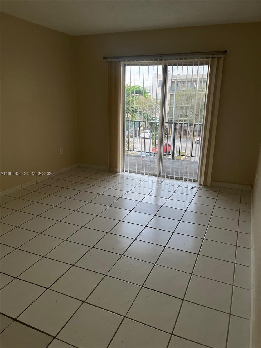 WESTLAND GARDENS CONDO - Residential