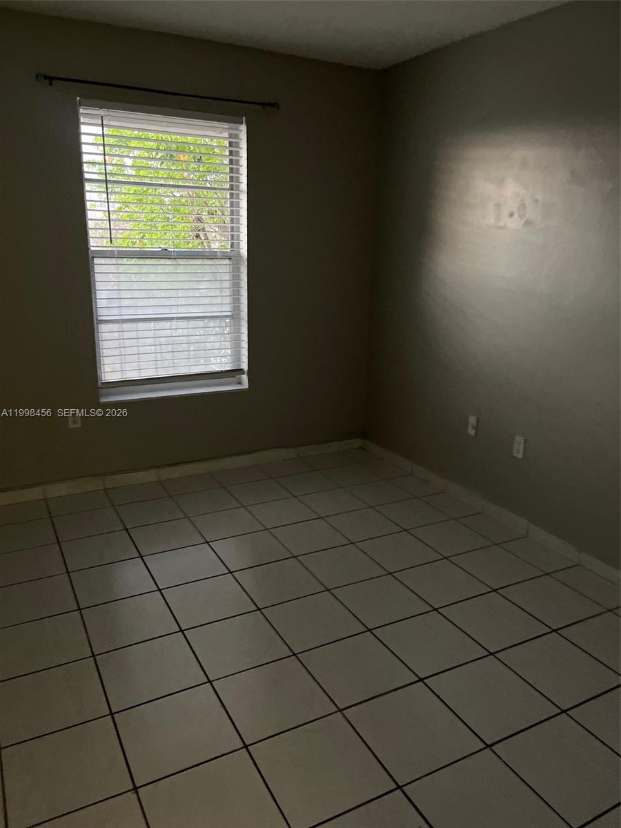 WESTLAND GARDENS CONDO - Residential