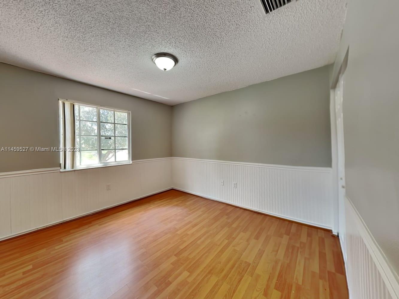 AVALON - Residential Lease