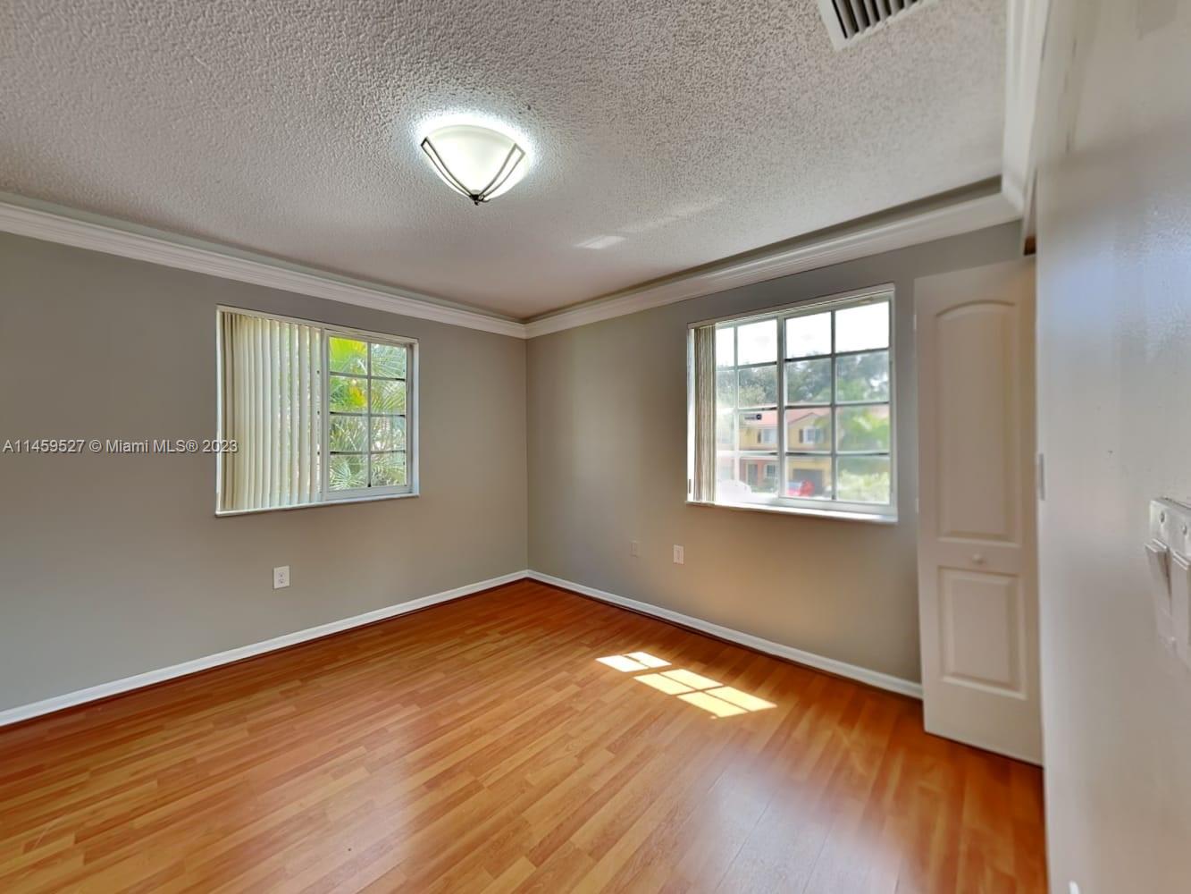 AVALON - Residential Lease