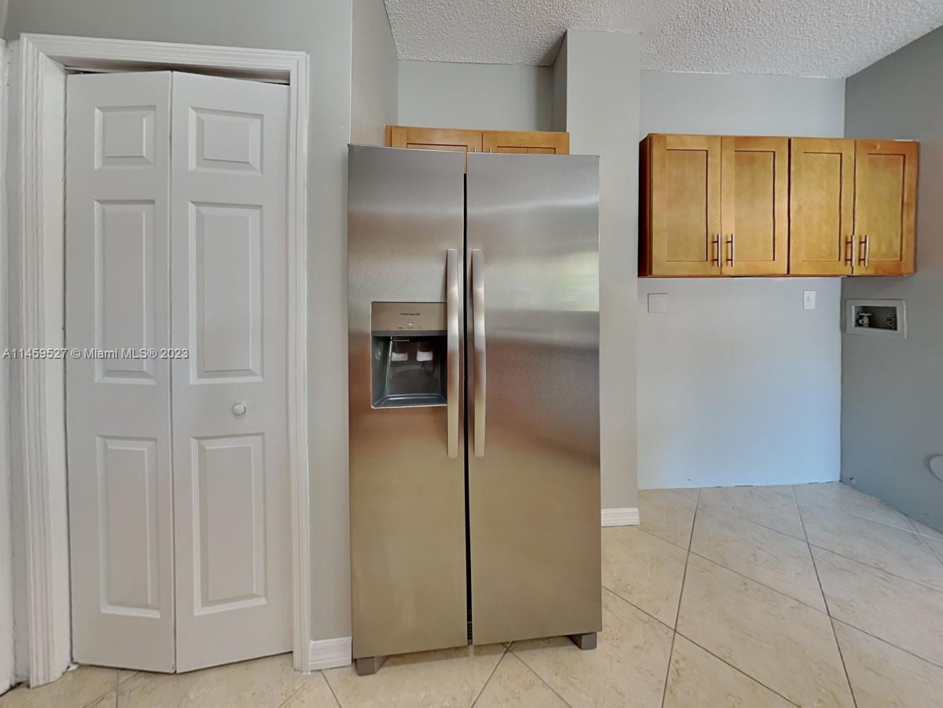 AVALON - Residential Lease