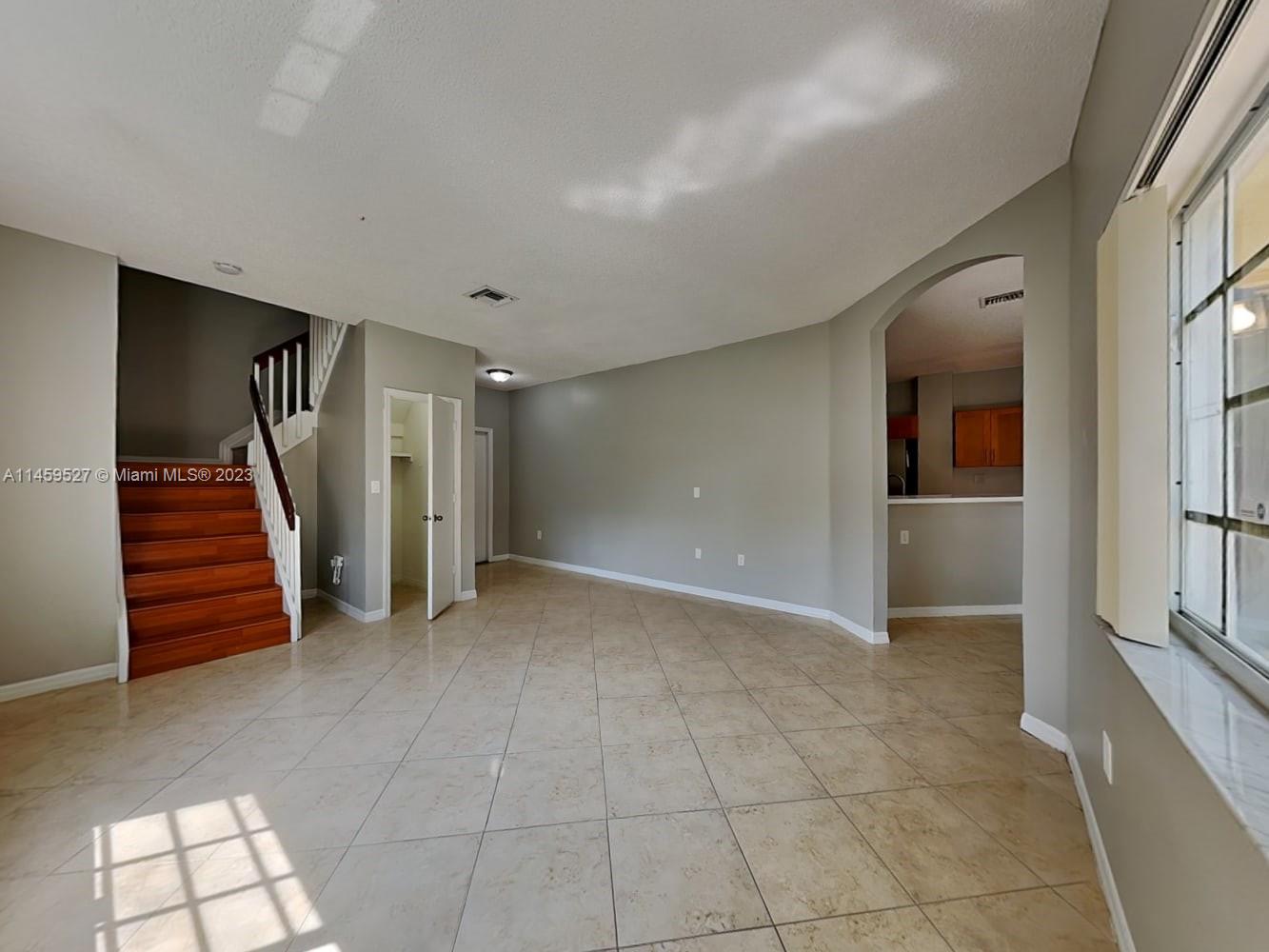 AVALON - Residential Lease