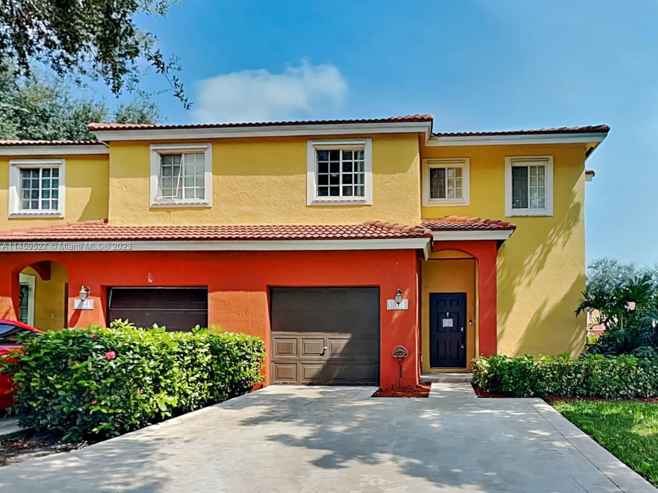AVALON - Residential Lease