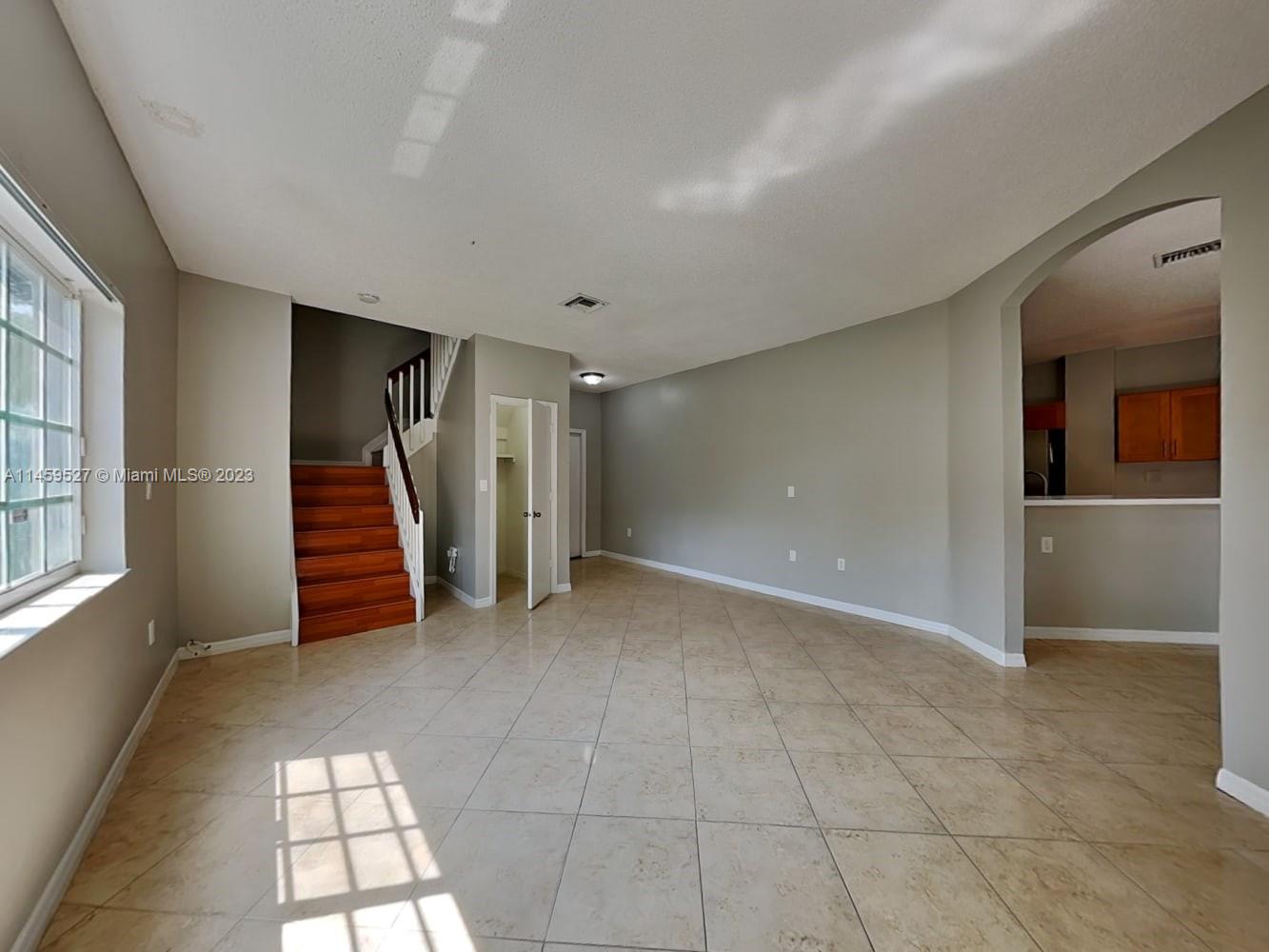 AVALON - Residential Lease