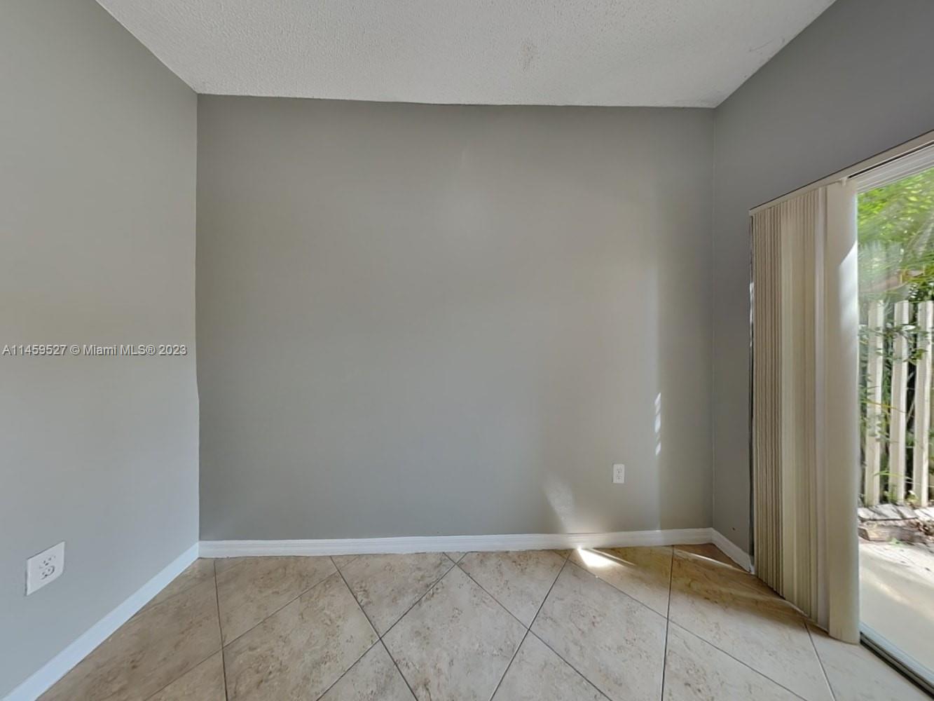 AVALON - Residential Lease