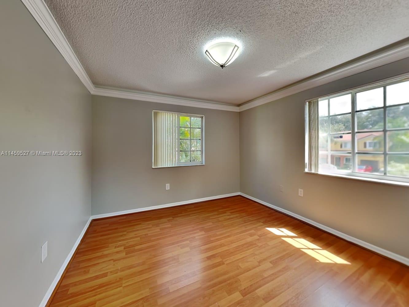 AVALON - Residential Lease