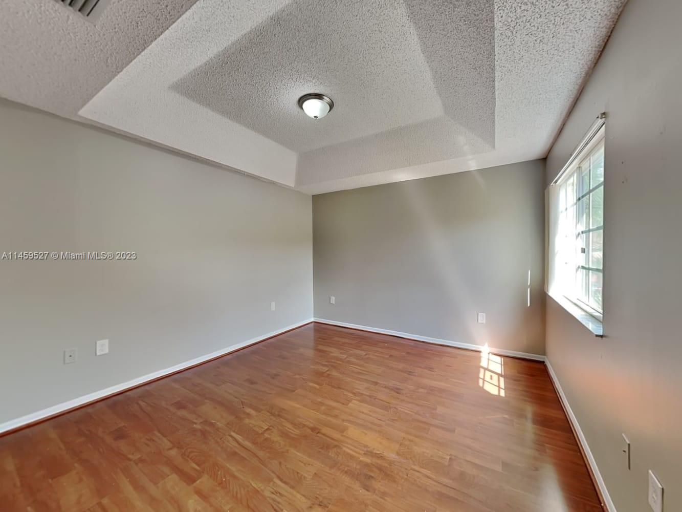 AVALON - Residential Lease