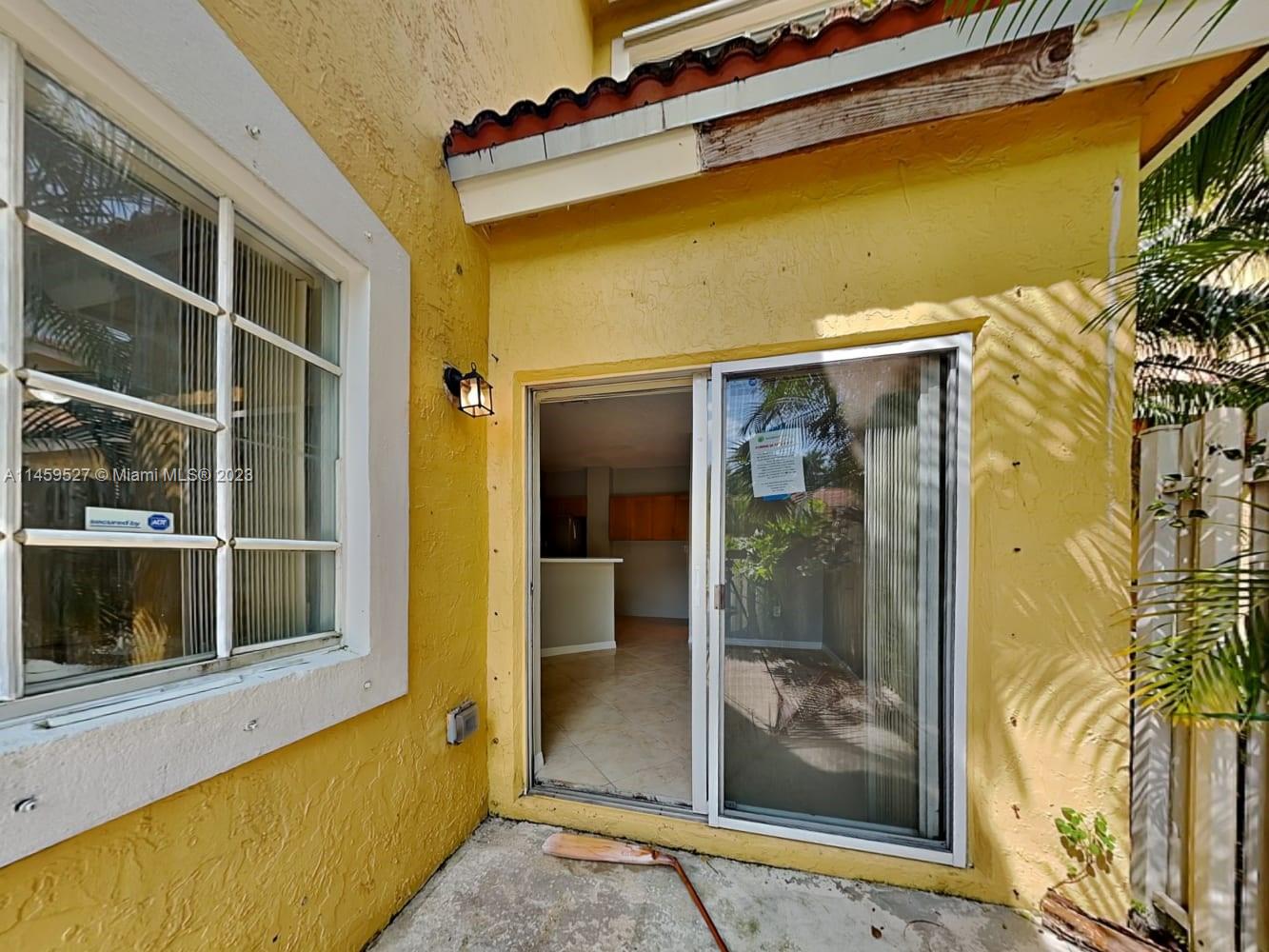 AVALON - Residential Lease
