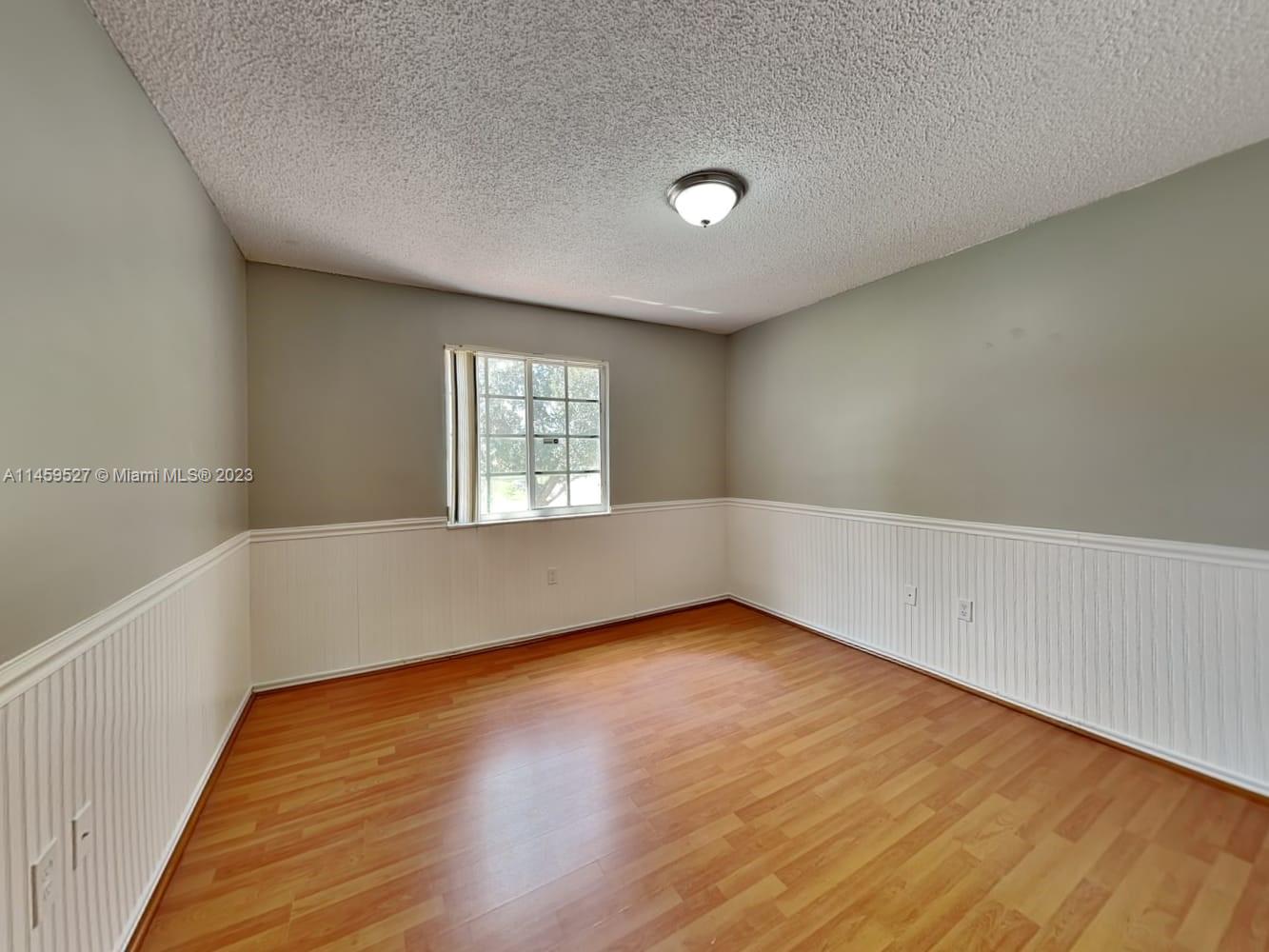 AVALON - Residential Lease