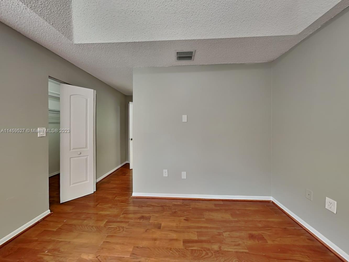 AVALON - Residential Lease